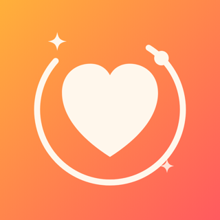 Anniversary Tracker app icon