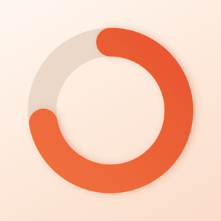 Focal app icon
