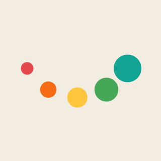 Moodee app icon