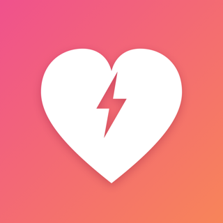 OuchLog app icon
