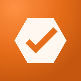 Pitbook app icon